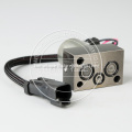 /msite/products/detail/productid/57246448/id/663410.html